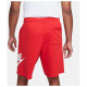Nike Ανδρικό σορτς Club Alumni French Terry Shorts